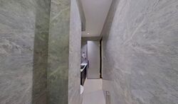 Blk 556 Jurong West Street 42 (Jurong West), HDB Executive #559713281